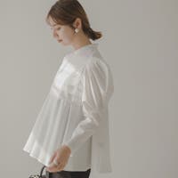夢展望 | YU000047581
