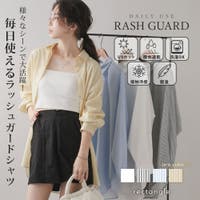 夢展望 | YU000047408