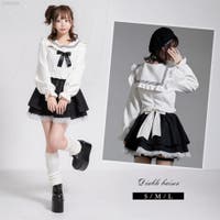 夢展望（ユメテンボウ）のワンピース・ドレス/ワンピース・ドレスセットアップ