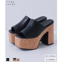 夢展望 | YU000046869