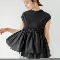 夢展望（ユメテンボウ）のトップス/Ｔシャツ