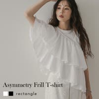 夢展望（ユメテンボウ）のトップス/Ｔシャツ