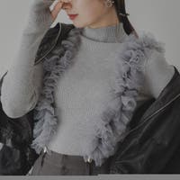 夢展望 | YU000047548