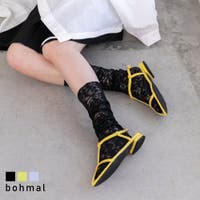 夢展望 | YU000047923