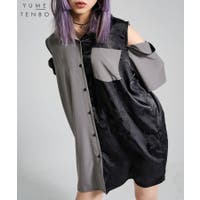 夢展望（ユメテンボウ）のトップス/ブラウス