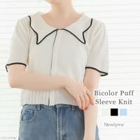夢展望（ユメテンボウ）のトップス/Ｔシャツ