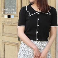 夢展望（ユメテンボウ）のトップス/Ｔシャツ