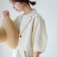 夢展望（ユメテンボウ）のアウター(コート・ジャケットなど)/テーラードジャケット