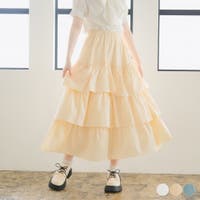 夢展望 | YU000046936