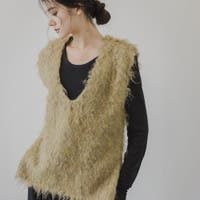 夢展望（ユメテンボウ）のトップス/ニット・セーター