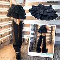 夢展望 | YU000046924