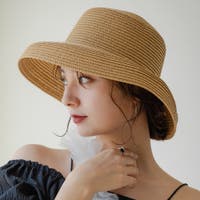 夢展望 | YU000047575
