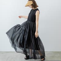 夢展望 | YU000047577