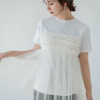 夢展望（ユメテンボウ）のトップス/Ｔシャツ