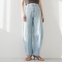 夢展望（ユメテンボウ）のパンツ・ズボン/デニムパンツ・ジーンズ