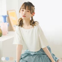 夢展望 | YU000046938