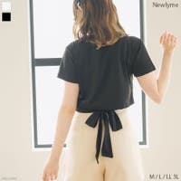 夢展望（ユメテンボウ）のトップス/Ｔシャツ