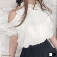 夢展望 | YU000046951