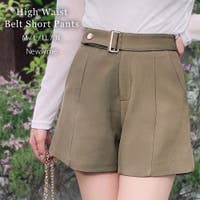 夢展望（ユメテンボウ）のパンツ・ズボン/ショートパンツ