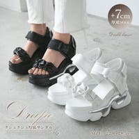 夢展望 | YU000046916