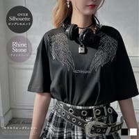 夢展望（ユメテンボウ）のトップス/Ｔシャツ