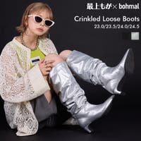 夢展望（ユメテンボウ）のシューズ・靴/ブーツ