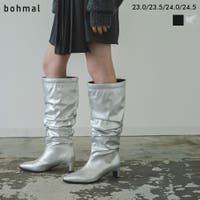 夢展望（ユメテンボウ）のシューズ・靴/ブーツ
