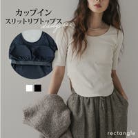 夢展望（ユメテンボウ）のトップス/Ｔシャツ