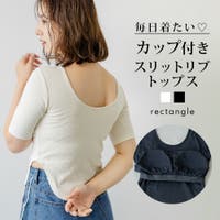 夢展望（ユメテンボウ）のトップス/Ｔシャツ