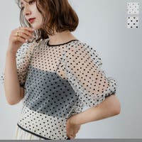 夢展望（ユメテンボウ）のトップス/ブラウス
