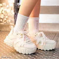 夢展望（ユメテンボウ）のシューズ・靴/スニーカー