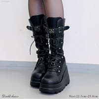 夢展望（ユメテンボウ）のシューズ・靴/スニーカー