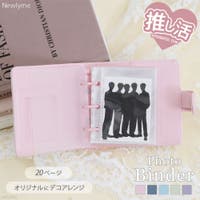 夢展望（ユメテンボウ）のファッション雑貨/その他ホビー・ペット雑貨