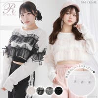 DearMyLove（ディアマイラブ）のトップス/Ｔシャツ
