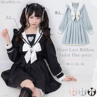 DearMyLove | YU000047156