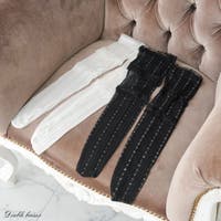 夢展望 | YU000046948