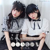 ブラウス 千鳥格子 (レディース) - ファッション通販SHOPLIST ブラウス 千鳥格子 (レディース) - ファッション通販SHOPLIST