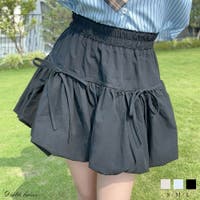 夢展望（ユメテンボウ）のスカート/ミニスカート