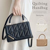 夢展望（ユメテンボウ）のバッグ・鞄/ショルダーバッグ