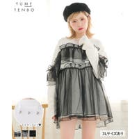 夢展望（ユメテンボウ）のトップス/Ｔシャツ