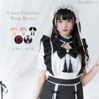 DearMyLove | YU000047125