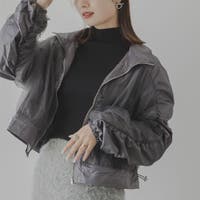 夢展望（ユメテンボウ）のアウター(コート・ジャケットなど)/ブルゾン