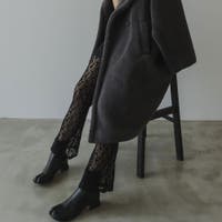 夢展望（ユメテンボウ）のパンツ・ズボン/パンツ・ズボン全般