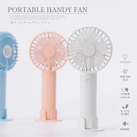 夢展望（ユメテンボウ）のファッション雑貨/その他ホビー・ペット雑貨