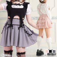 夢展望（ユメテンボウ）のスカート/ミニスカート