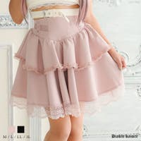 夢展望 | YU000046968