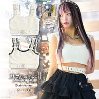 夢展望（ユメテンボウ）のトップス/ニット・セーター