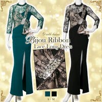 夢展望（ユメテンボウ）のワンピース・ドレス/ドレス