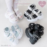 DearMyLove | YU000047134