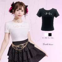 夢展望（ユメテンボウ）のトップス/Ｔシャツ